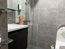 Vina Lodge (D19), Apartment #569569701